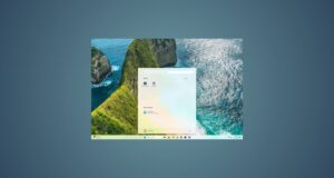 Bloatware uygulamaları olmadan Windows 11 nasıl yüklenir
