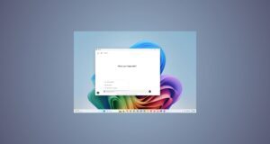 ChatGPT Windows Uygulaması: Web’den Üstün 3 Özellik