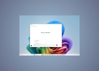 ChatGPT Windows Uygulaması: Web’den Üstün 3 Özellik