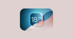 Apple, Genmoji, Image Playground ve ChatGPT entegrasyonu ile iOS 18.2’nin dördüncü beta sürümünü yayınladı