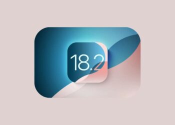 Apple, Genmoji, Image Playground ve ChatGPT entegrasyonu ile iOS 18.2’nin dördüncü beta sürümünü yayınladı