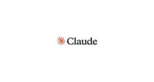 Anthropic Claude: Etkileyici ChatGPT rakibi nasıl kullanılır?