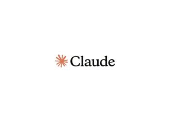 Anthropic Claude: Etkileyici ChatGPT rakibi nasıl kullanılır?