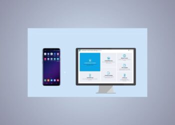 Coolmuster Android Backup Manager 1 yıl ücretsiz lisans