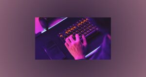 En iyi Windows 11 klavye kısayolları