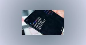 Gemini, Dokümanlar’da görüntü oluşturma hilesine ve Gmail’de Takvim erişimine kavuşuyor