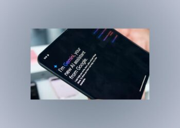 Gemini, Dokümanlar’da görüntü oluşturma hilesine ve Gmail’de Takvim erişimine kavuşuyor
