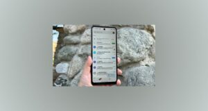 Gmail kullanışlı bir geçici e-posta adresi özelliği ekleyebilir