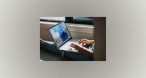 Iste Windows 11in gercekte ne kadar RAM kullandigi