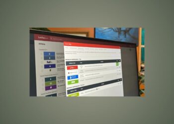 LastPass İncelemesi: Popüler Şifre Yöneticisi Hala Güvenilir mi?