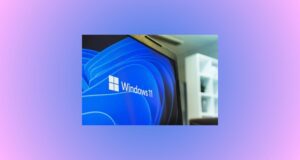 Microsoft Windows 10 için Beta kanalını kapattı – Windows 11’e yükseltme öneriyor
