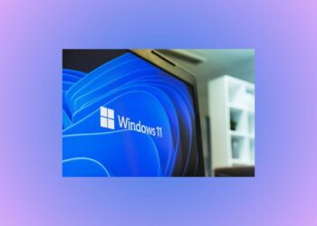 Microsoft Windows 10 için Beta kanalını kapattı – Windows 11’e yükseltme öneriyor