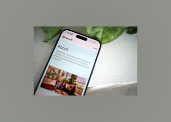 OpenAI, ChatGPT entegrasyonuna sahip bir tarayıcı yayınlamayı planlıyor