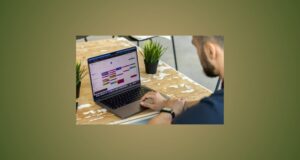 Outlook yerine kullanmanız gereken 5 takvim uygulaması