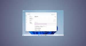 Tiny11 ISO, Windows 11 24H2 olarak güncellendi