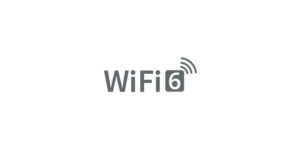 Wi-Fi 6 nedir?