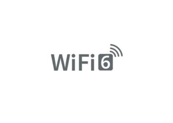 Wi-Fi 6 nedir?