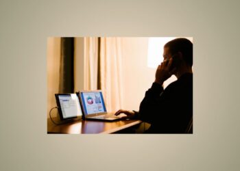 Wi-Fi nedir?