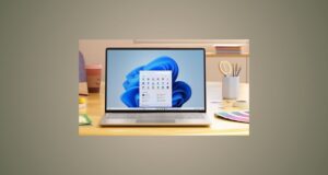 Windows 11’in iki sürümü vardır. Aralarında nasıl karar vereceğiniz aşağıda açıklanmıştır