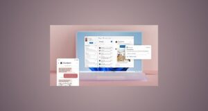 Windows 11, 10’da Telefon Bağlantısı ile arama yapma ve alma