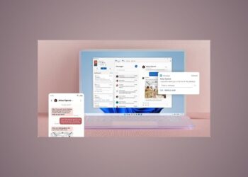 Windows 11, 10’da Telefon Bağlantısı ile arama yapma ve alma
