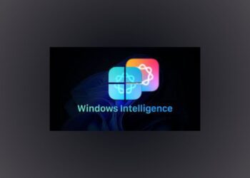 Microsoft “Windows Intelligence “ı hazırlıyor