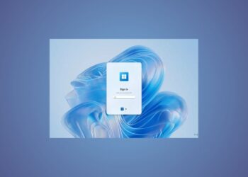 Windows NXT – bulut bilgisayarlar için “Windows’un hafif bir sürümü”