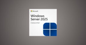 Windows Server 2025 LTSC: Yapay Zeka, Hibrit Bulut ve Gelişmiş Güvenlik Özellikleriyle Geldi