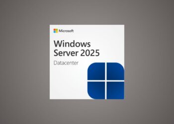 Windows Server 2025 LTSC: Yapay Zeka, Hibrit Bulut ve Gelişmiş Güvenlik Özellikleriyle Geldi