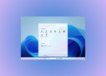 Windows Server 2025 Sürümü: Yenilikler