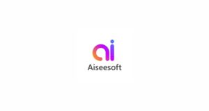 Windows için Aiseesoft Video Enhancer – 1 yıllık ücretsiz lisans