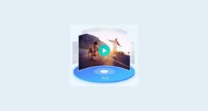 Windows için Vidmore Player – 1 yıllık ücretsiz lisans