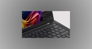 Windows’ta Bluetooth’u açma ve cihazlarınızı bağlama