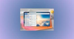 Yapay zeka destekli dinamik temalar artık Microsoft Outlook’ta