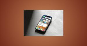 iPhone’unuzda Siri’ye nasıl yazarsınız?