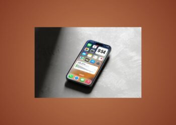 iPhone’unuzda Siri’ye nasıl yazarsınız?