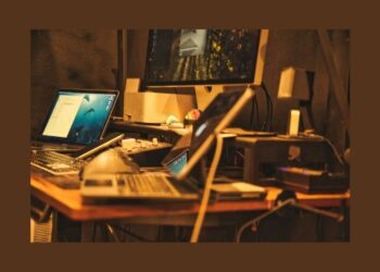 AdGuard Mail – posta takma adı ve geçici posta adresi hizmeti