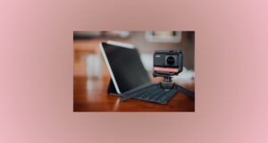 Aiseesoft Screen Recorder – ücretsiz lisans