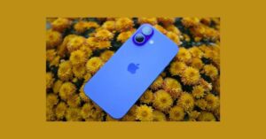 Bir sonraki iOS 18 güncellemesi yolda. İşte bildiklerimiz
