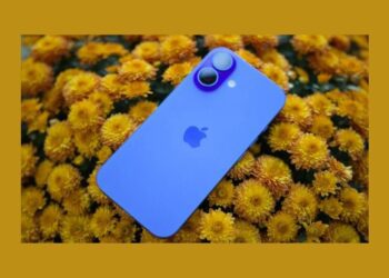 Bir sonraki iOS 18 güncellemesi yolda. İşte bildiklerimiz
