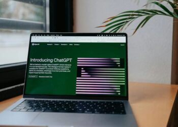 ChatGPT o1 vs. o1-mini vs. 4o: Hangisini kullanmalısınız?
