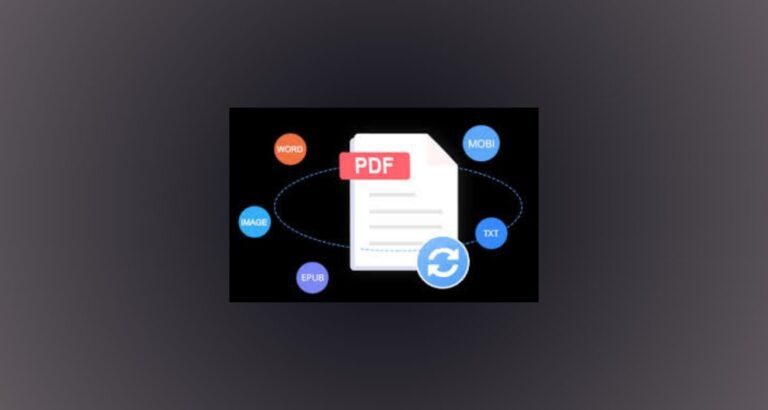 Coolmuster PDF Creator Pro – 1 yıllık ücretsiz lisans