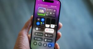 En yaygin iPhone 16 sorunlari ve bunlarin nasil duzeltilecegi