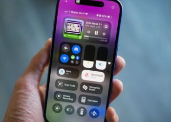 En yaygın iPhone 16 sorunları (ve bunların nasıl düzeltileceği)