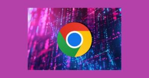 Google Chrome dolandırıcılığı tespit etmek amacıyla sayfaları analiz etmek için yapay zeka kullanıyor