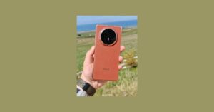 Honor Magic V3 katlanır akıllı telefonun avantajları ve dezavantajları