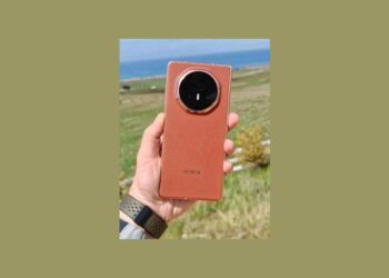 Honor Magic V3 katlanır akıllı telefonun avantajları ve dezavantajları