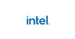 Intel Graphics Drivers (legacy) 31.0.101.2134 7-10. nesil Intel işlemciler için WHQL güncellemesi