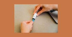 Windows için ValiDrive: USB belleklerin gerçek kapasitesini kontrol edin – sahte flash sürücülere karşı koruma sağlamak için