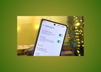 WhatsApp’ın Yeni Özelliği: Önemli Mesajları Kaçırmayın